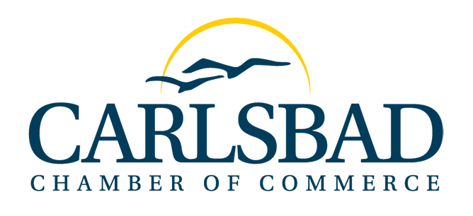 Carlsbad Chamber Of Commerce member