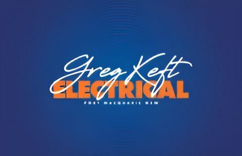 Licensed Electrician in Port Macquarie Licensed Electrician in Port Macquarie