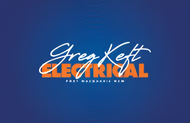 Licensed Electrician in Port Macquarie Licensed Electrician in Port Macquarie