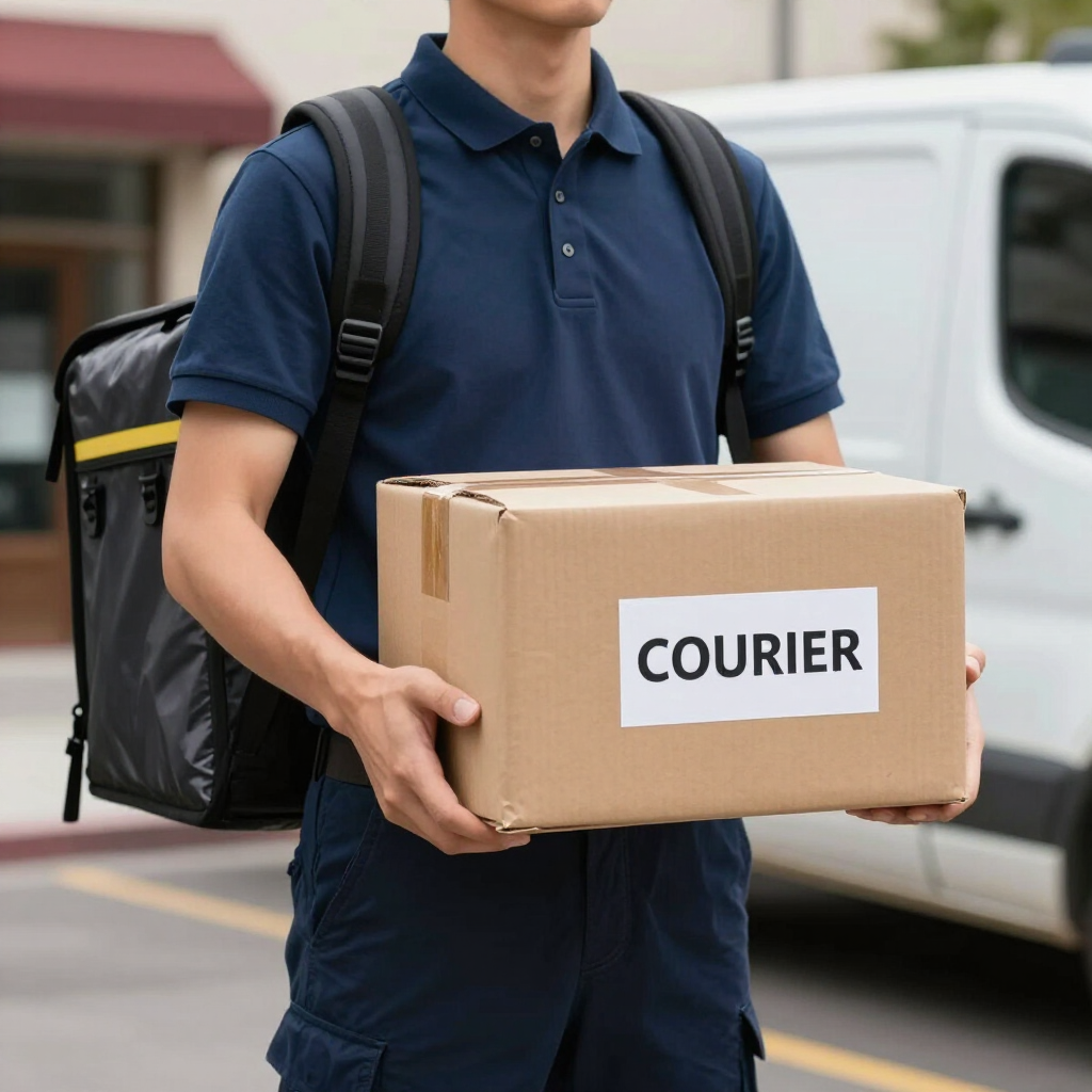 Mercadería retenida en Aduana Argentina: cómo liberar