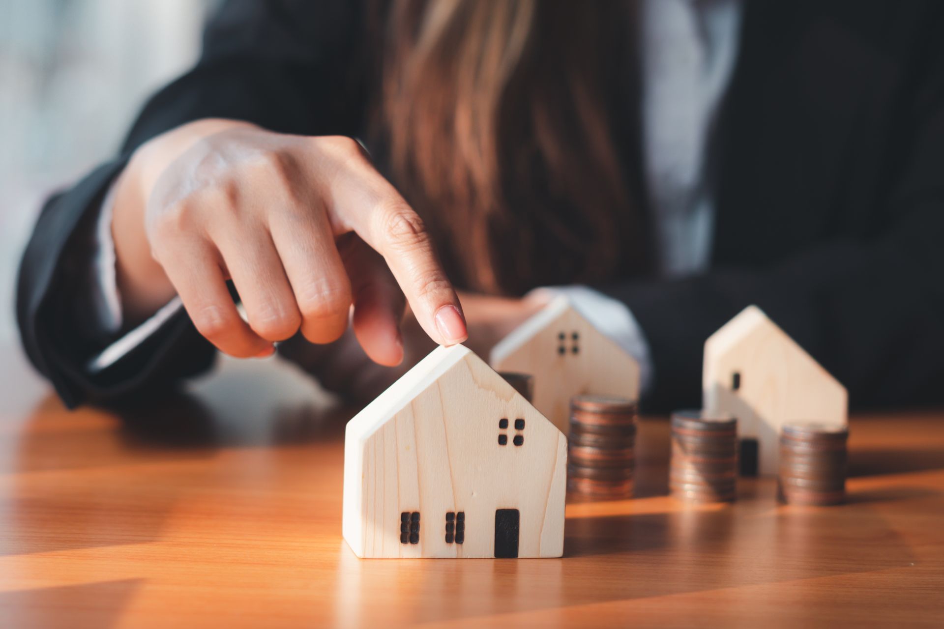 Estate Planning Guide