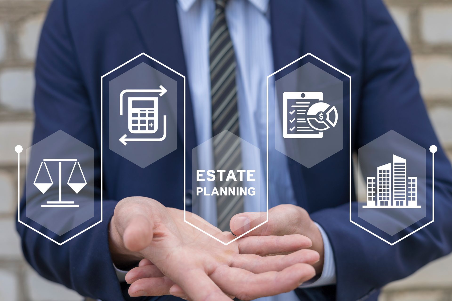 Estate Planning