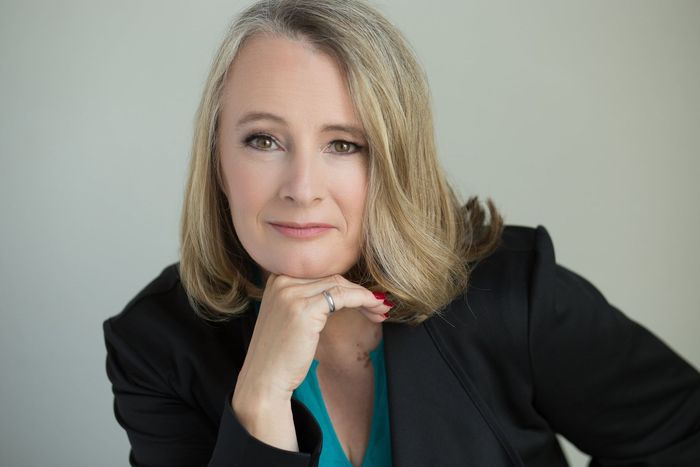 Brenda Stein