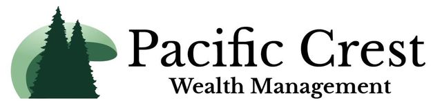 Pacific Crest Wealth Management