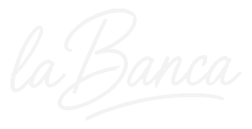 La Banca logo