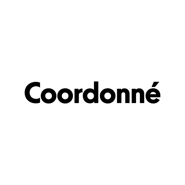 COORDONNE