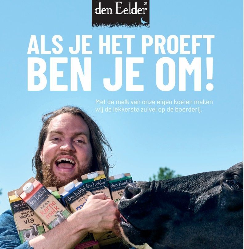 Den Eelder