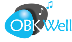 OBK Well