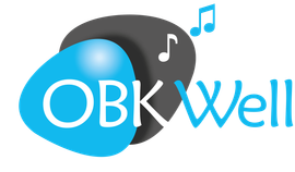 OBK Well
