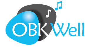 OBK Well