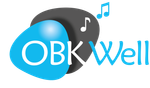 OBK Well muziek