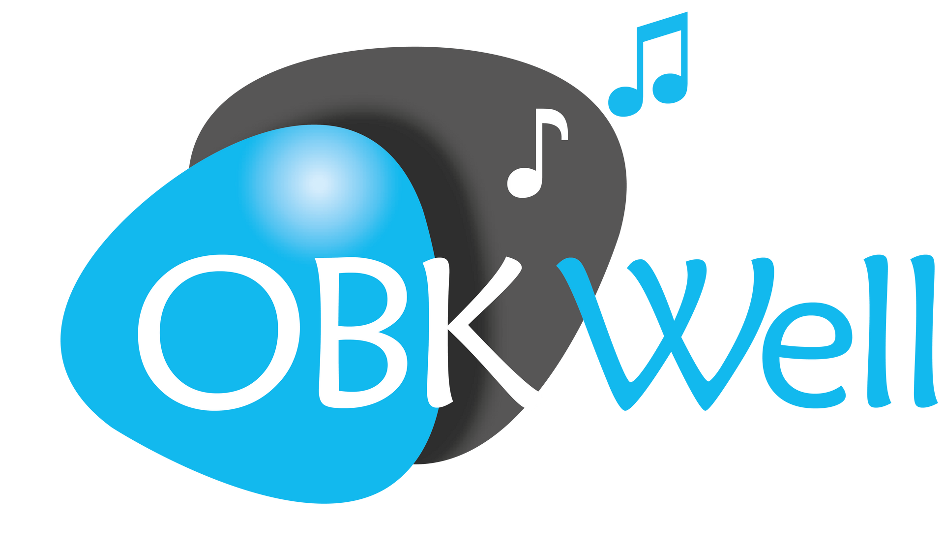 OBK Well