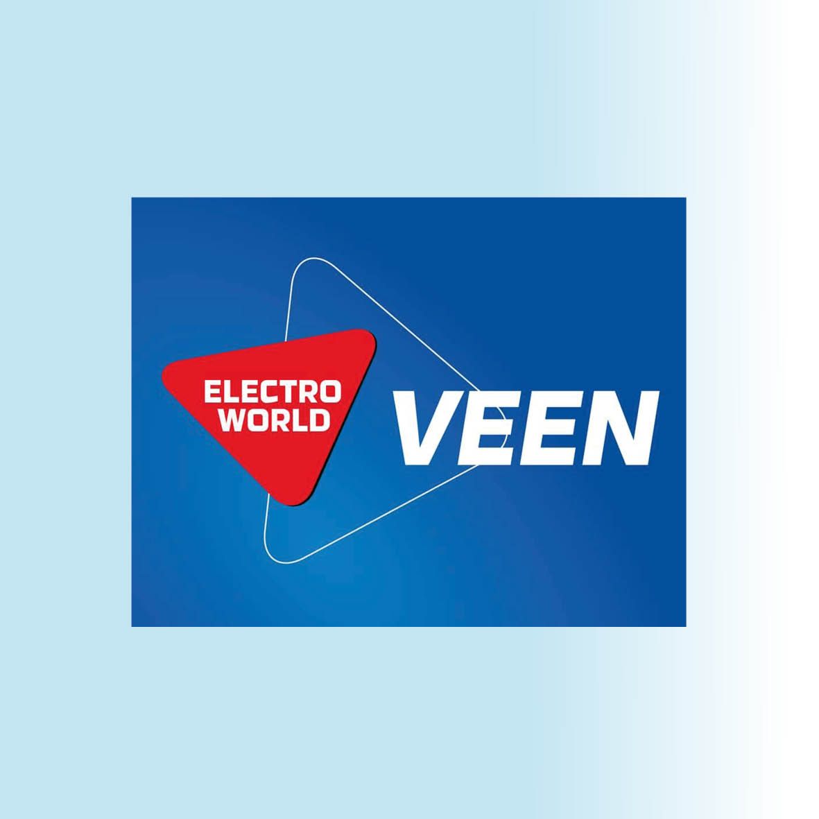 Logo van