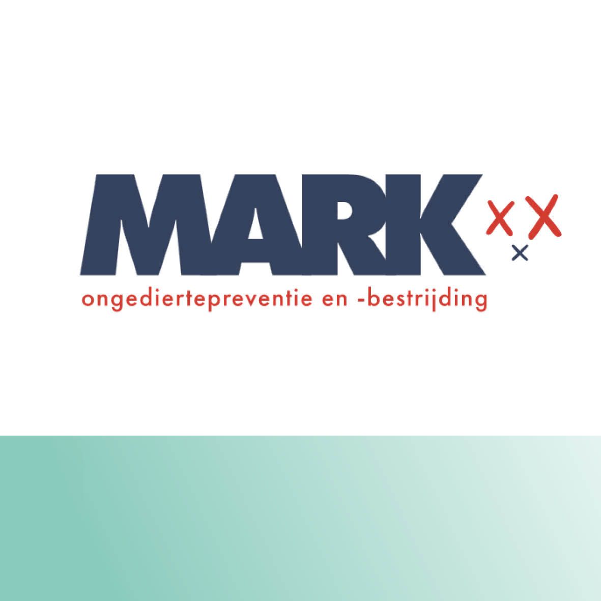 Mark