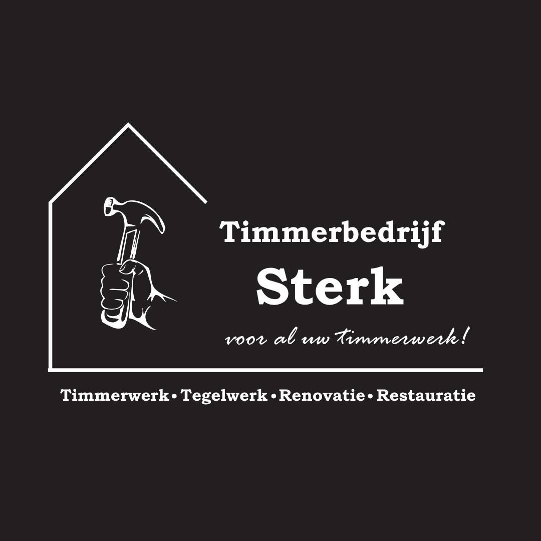 Sterk