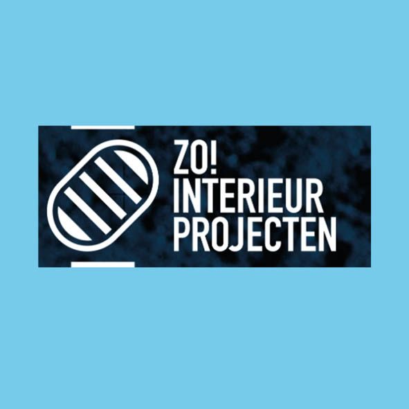 Logo voor