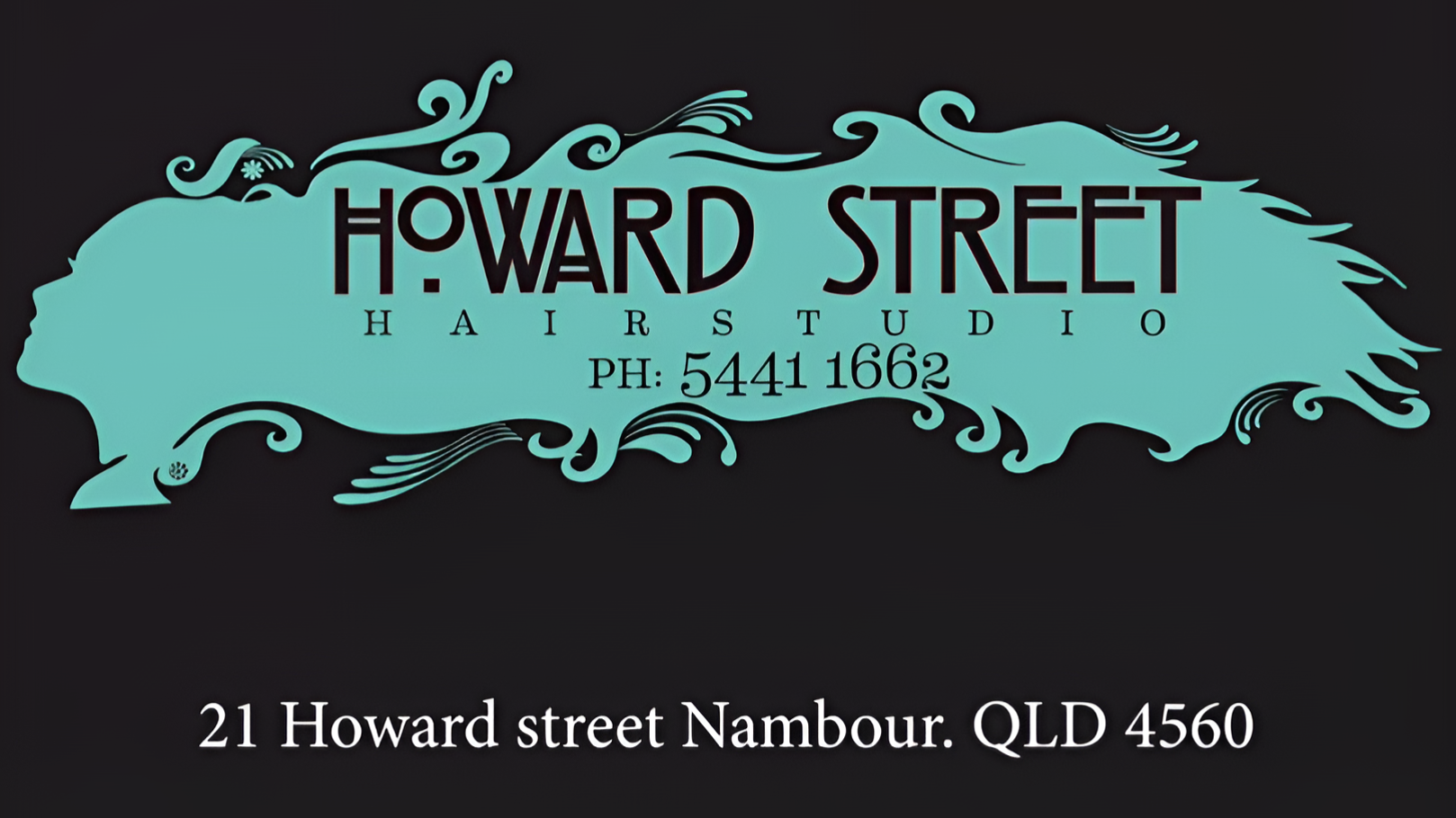 Hair Dressers in Nambour Hair Dressers in Nambour