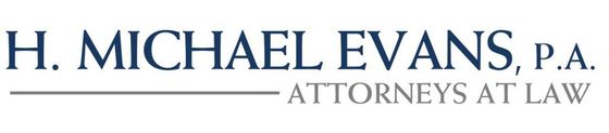 H. Michaels Evans, P.A H. Michaels Evans, P.A