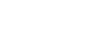 Shapers Hair Salon