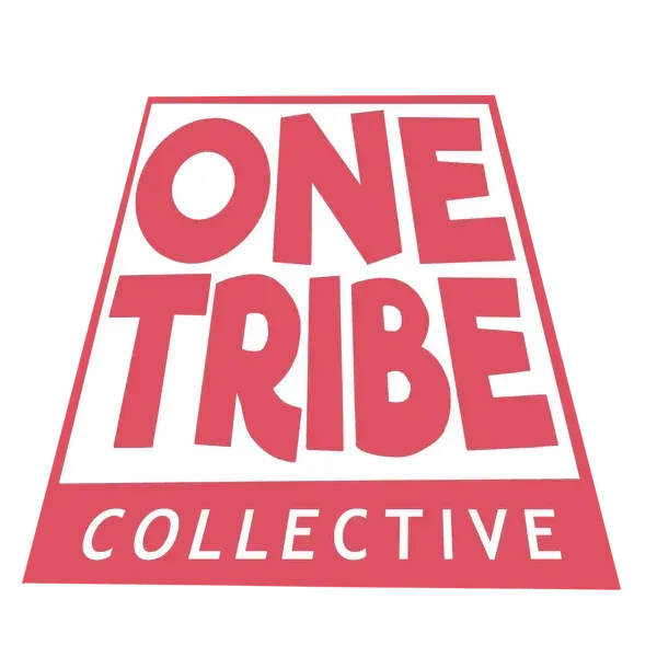 Logo for