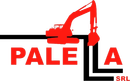Palella-LOGO