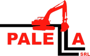 Palella-LOGO