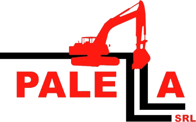 Palella-LOGO