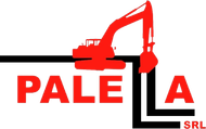 Palella-LOGO