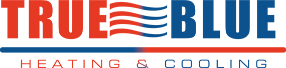 HHAA+logo