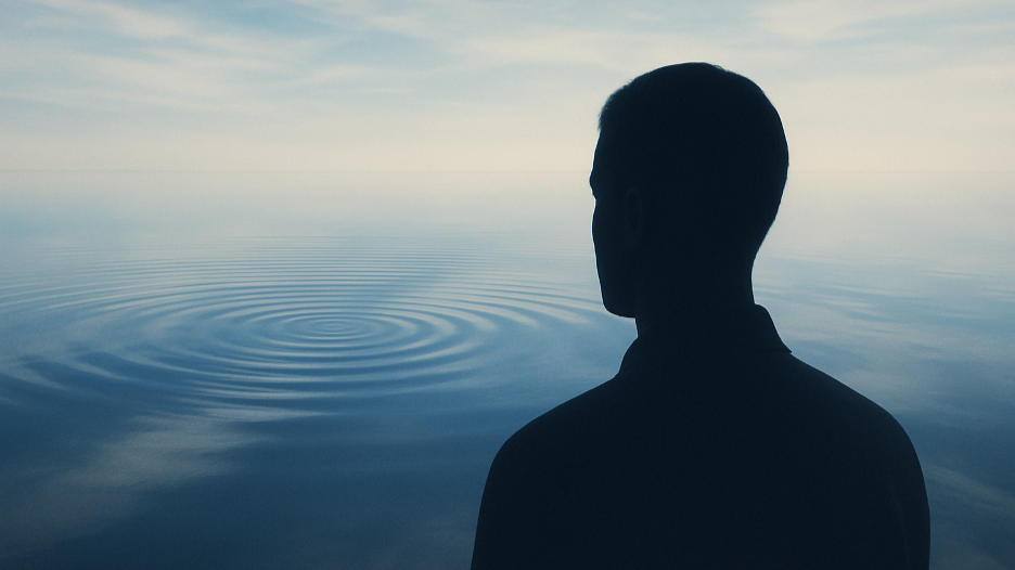Why thinking time is the most undervalued executive skill.
