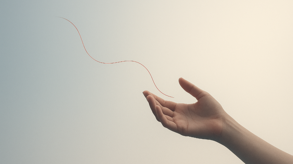 The Courage to Let Go: Delegation as the Ultimate Act of Trust (Part 2 of The Best Leaders Playbook — The Paradox of Power Series)
