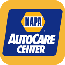 NAPA Auto Care Center NAPA Auto Care Center