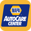 NAPA Auto Care Center NAPA Auto Care Center