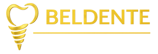 LOGO BELDENTE