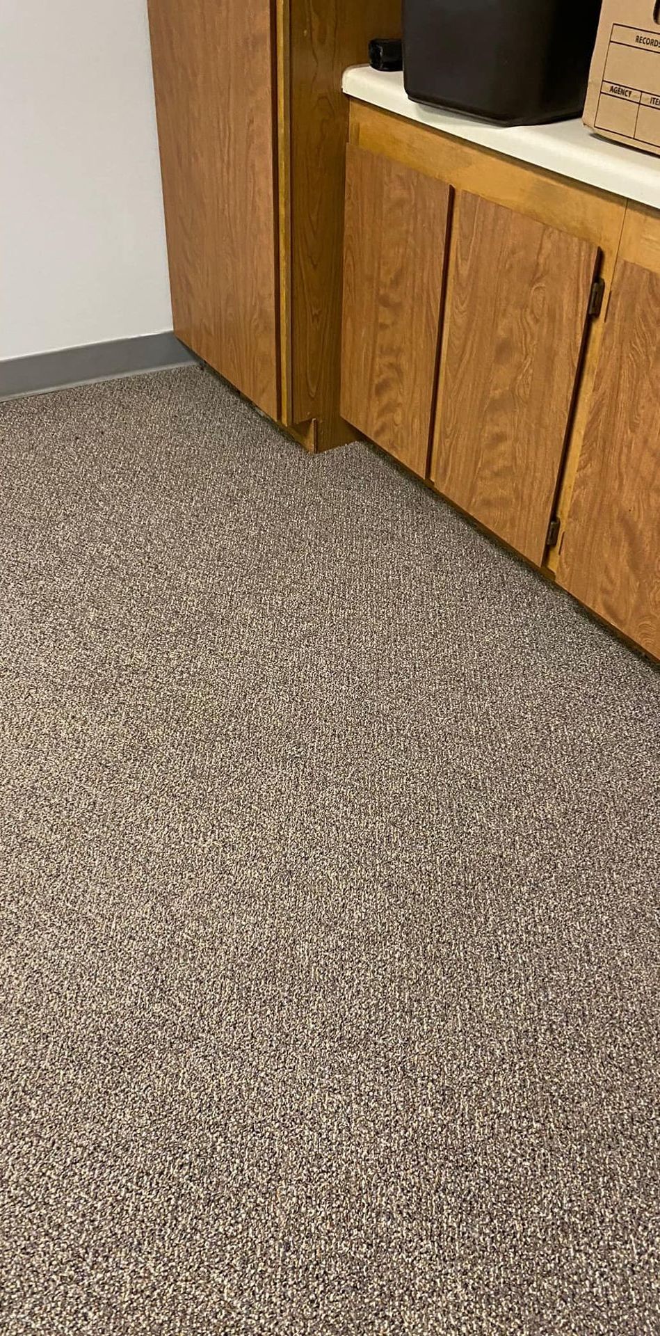 Carpet Cleaning Services Telford PA Tile & Grout Cleaning