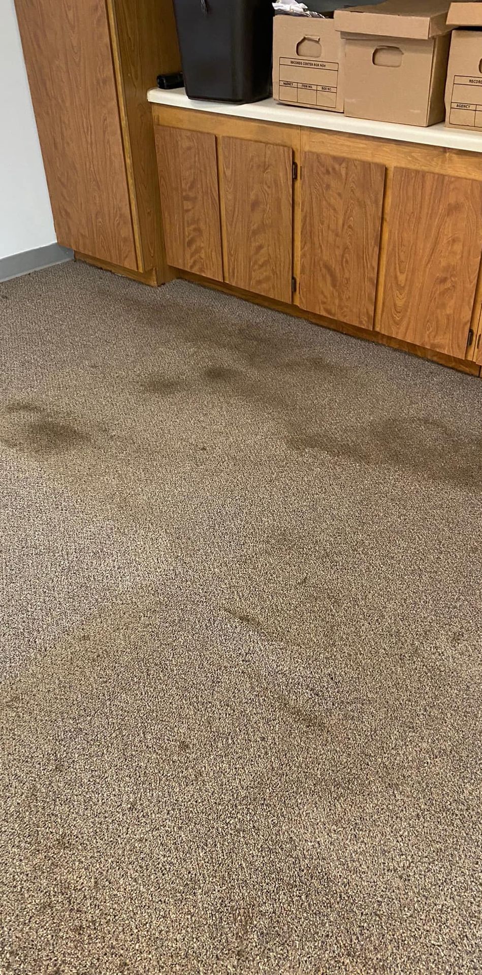 Carpet Cleaning Services Telford PA Tile & Grout Cleaning