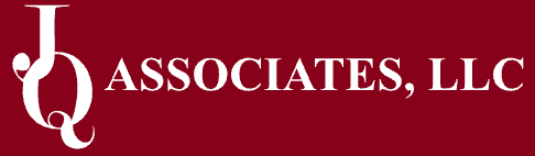 JQ Associates LLC logo