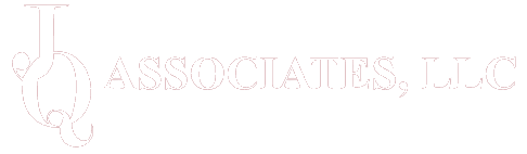 JQ Associates LLC logo