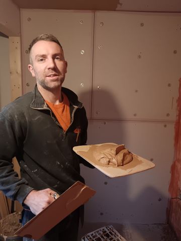 Woodworm Treatments Damp Proofing Dorset and Somerset