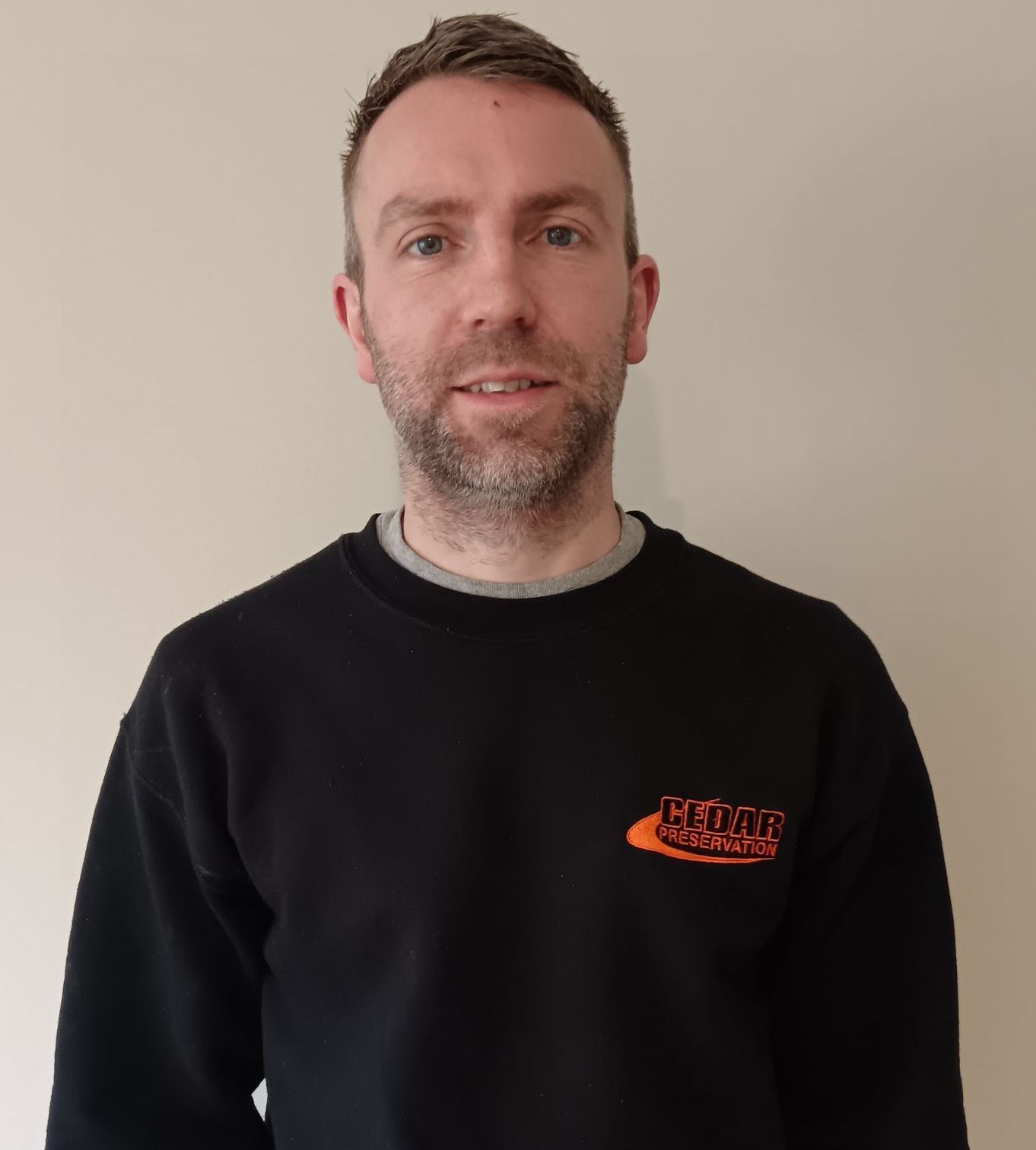 The Best Your Damp Can Get Mark Dorset Damp Proofing and Woodworm Specialist CSRT Qualified