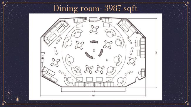 AutoCAD Designs