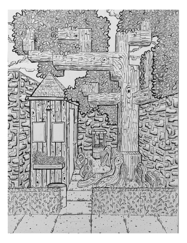 Drawings