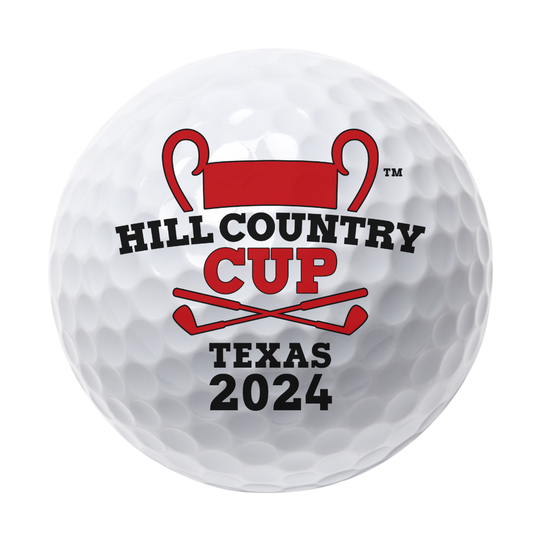 Charity golf tournament fredricksburg tx