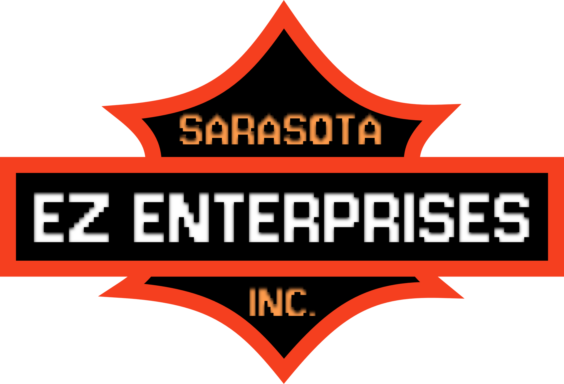 EZ Enterprises of Sarasota, Inc. EZ Enterprises of Sarasota, Inc.
