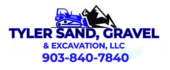 Tyler Sand, Gravel & Excavation Tyler Sand, Gravel & Excavation