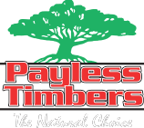 High-Quality Timber Supply in the Tablelands High-Quality Timber Supply in the Tablelands