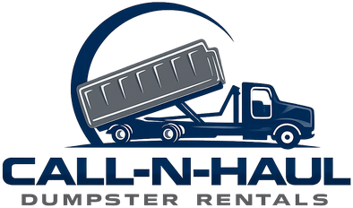 Call-N-Haul