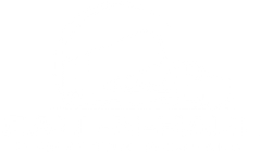 Call-N-Haul