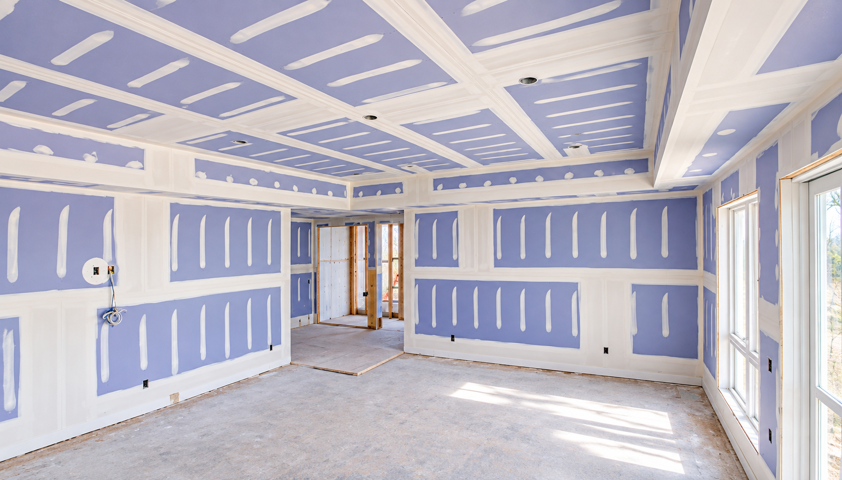 Template premium 99