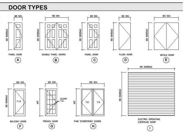 Template premium 99
